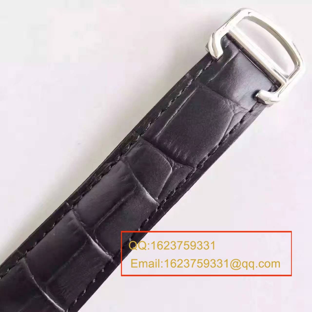 TF厂卡地亚CARTIER 蓝气球系列 扭索雕纹表盘 W6920105女士陀飞轮腕表 / KDY003   TF厂卡地亚CARTIER 蓝气球系列 扭索雕纹表盘 W6920105女士陀飞轮腕表 / KDY003