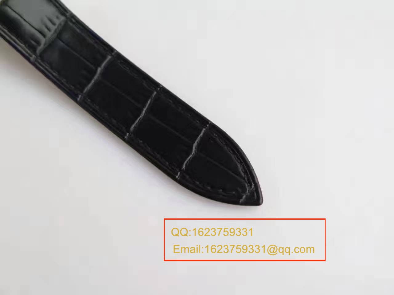   BL厂高卡地亚ROTONDE DE CARTIER系列W1556216陀飞轮腕表 / KCI114