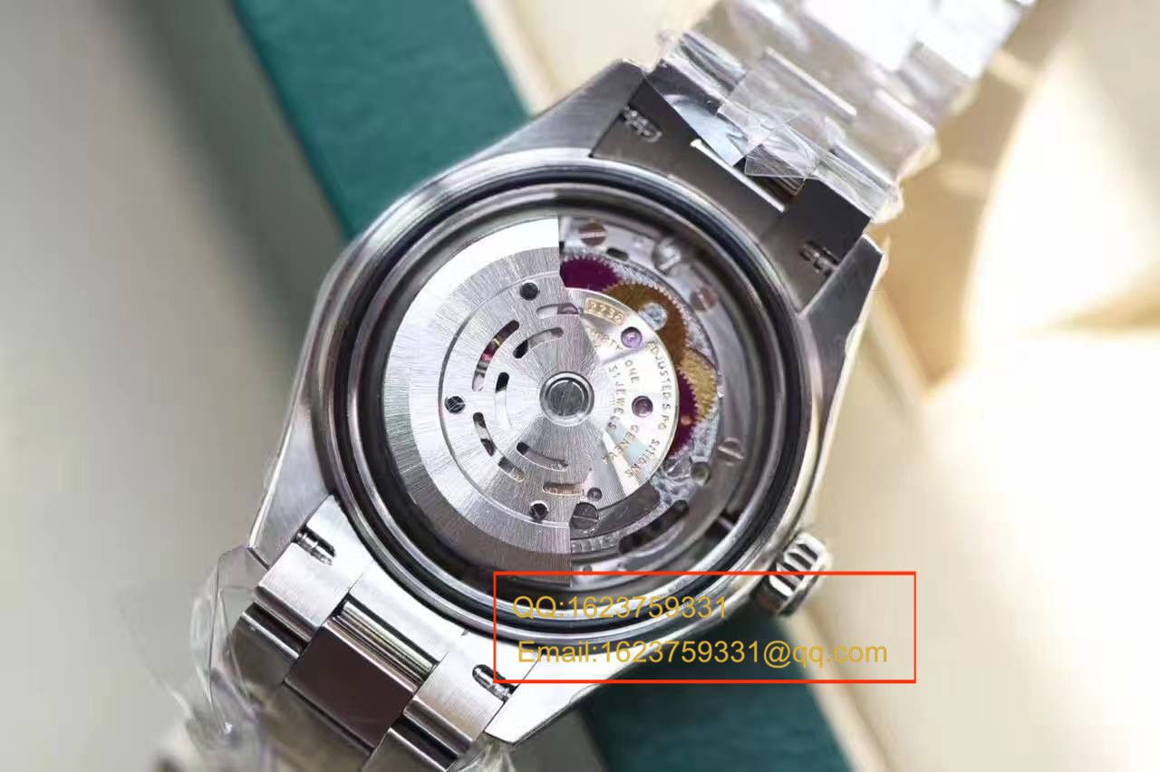   台湾厂劳力士新型日志型女装28mm精品女士机械 / RB0178