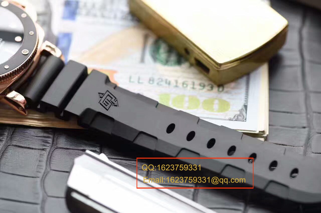 视频评测XF  沛纳海Luminor 1950系列PAM00684霍建华代言小金表 / PAMBC00684