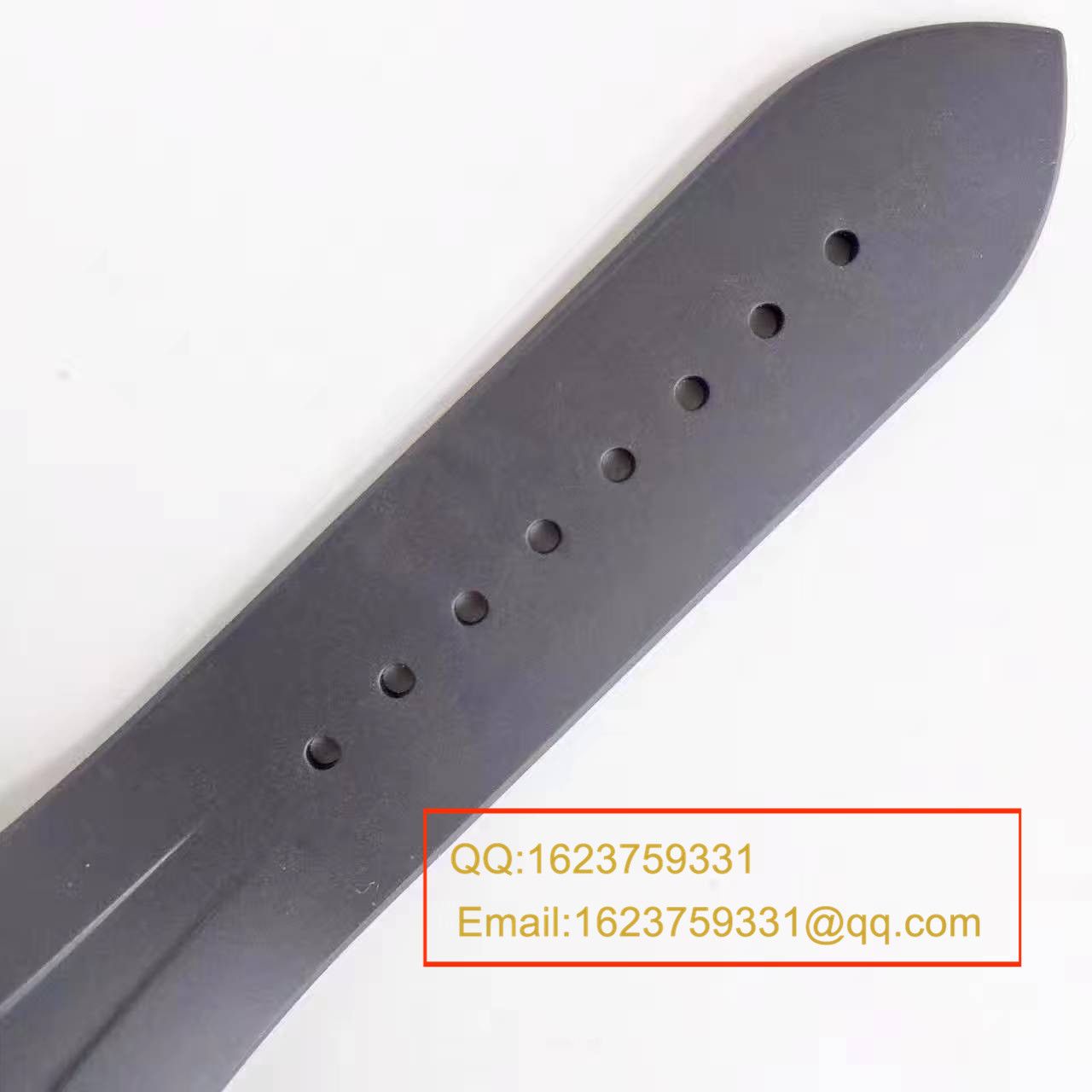 JJ厂江诗丹顿纵横四海系列47040/000W-9500腕表 / JS185   JJ厂江诗丹顿纵横四海系列47040/000W-9500腕表 / JS185