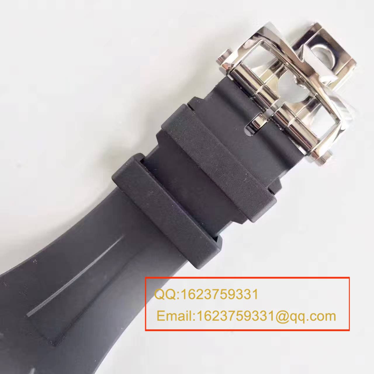 JJ厂江诗丹顿纵横四海系列47040/000W-9500腕表 / JS185   JJ厂江诗丹顿纵横四海系列47040/000W-9500腕表 / JS185