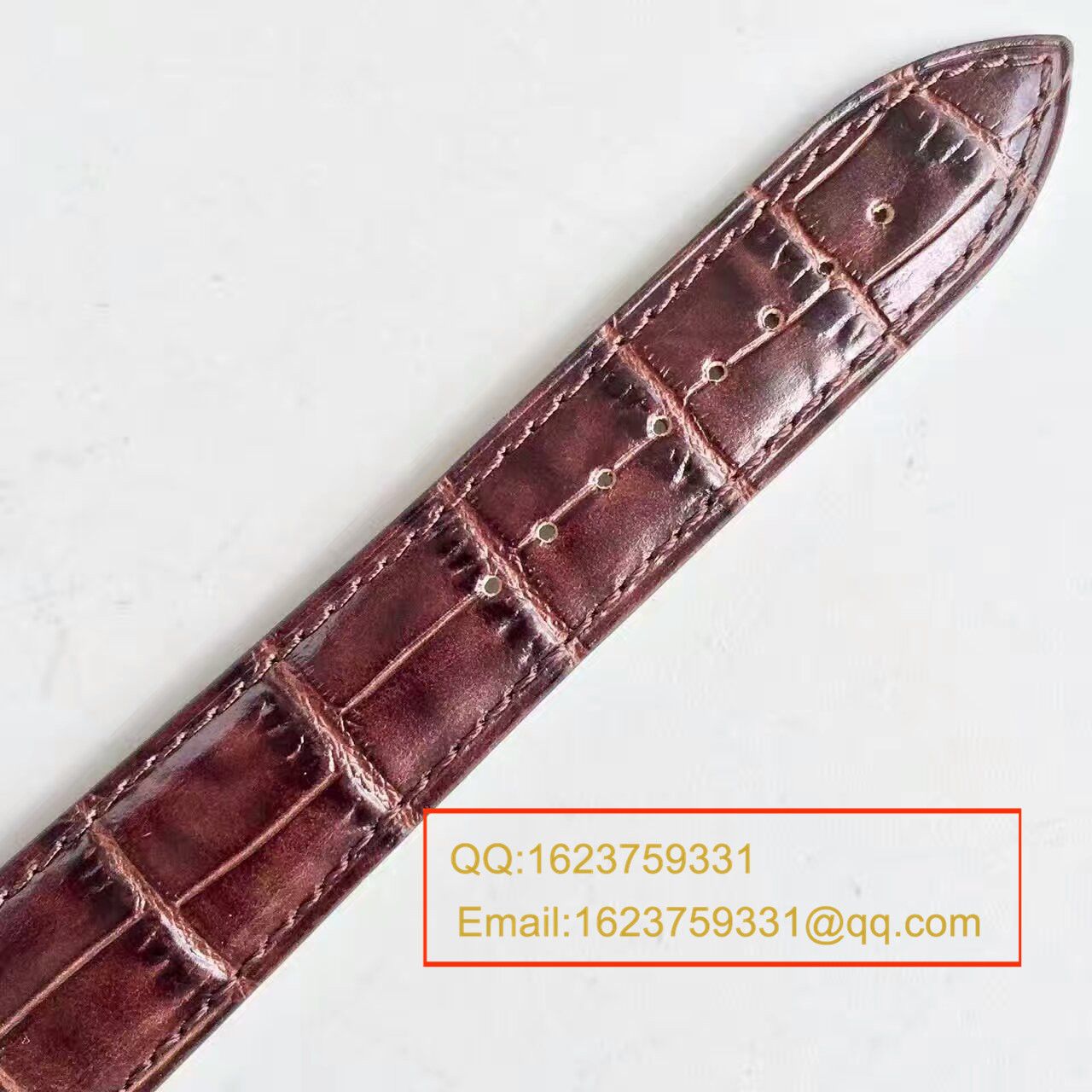  ZF厂高积家 大师系列 Q1358420男表 / JJ039A