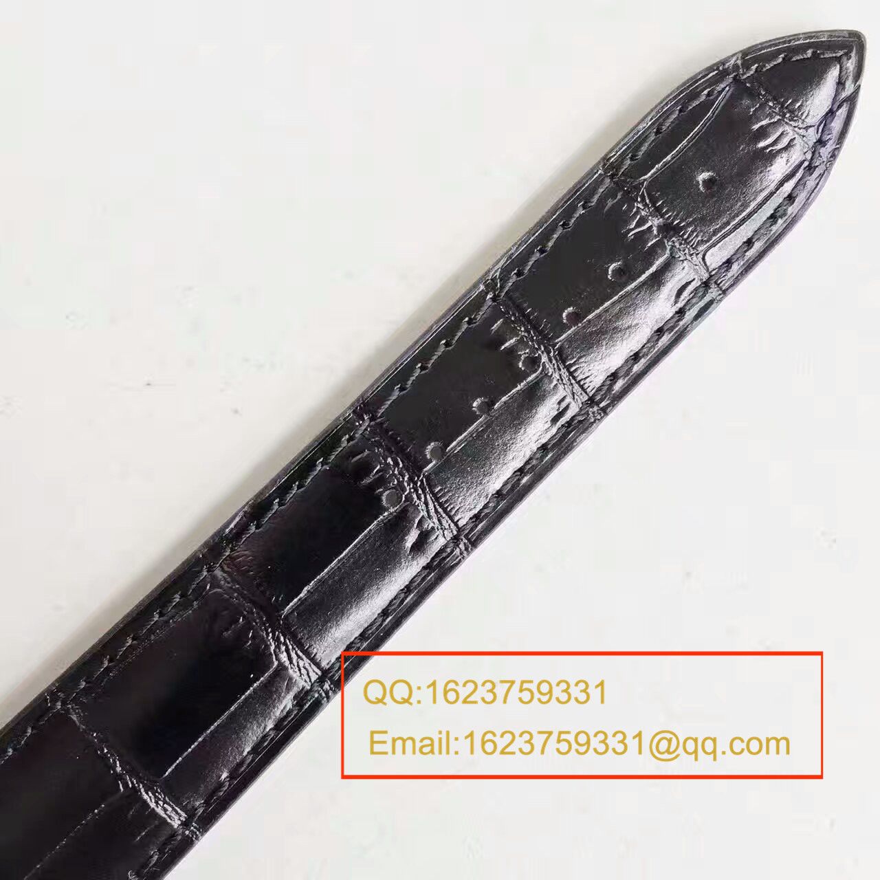   ZF   积家JAEGER-LECOULTRE-Master Control大师系列 Q1358470 机械男表 / JJ044