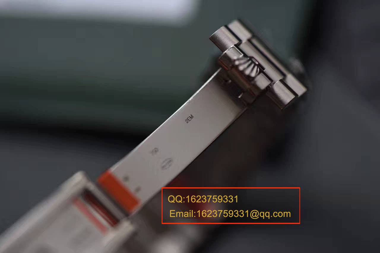 实拍图鉴赏  EW厂高之劳力士星期日历型系列228206-83416腕表 / R113A   实拍图鉴赏  EW厂高之劳力士星期日历型系列228206-83416腕表 / R113A