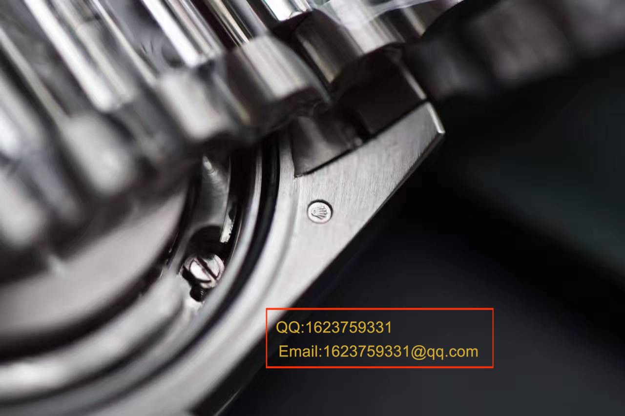 实拍图鉴赏  EW厂高之劳力士星期日历型系列228206-83416腕表 / R113A   实拍图鉴赏  EW厂高之劳力士星期日历型系列228206-83416腕表 / R113A