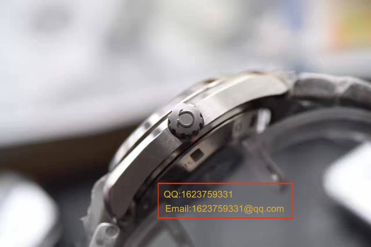   HBBV6厂欧米茄海马系列231.20.30.20.06.003女装手表 / MAH245