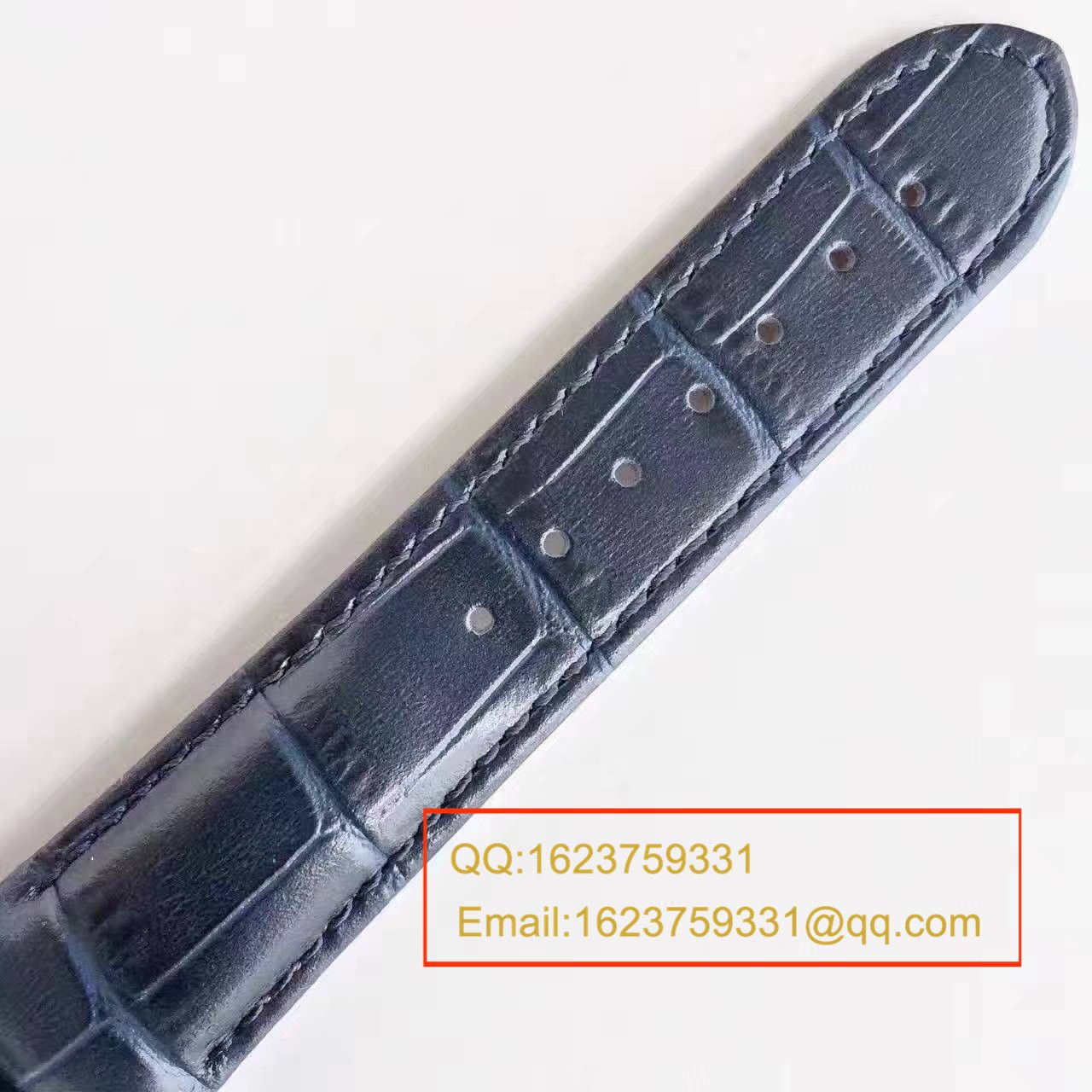   OF厂欧米茄星座系列130.53.41.22.03.001尊霸年历腕表 / MBA294