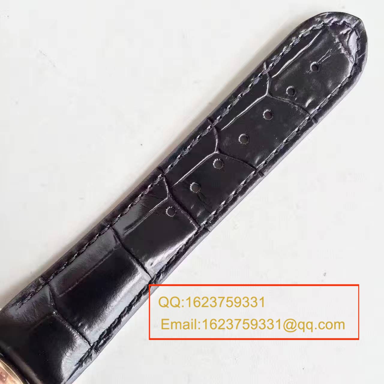   SSS厂欧米茄碟飞系列431.53.41.21.02.001腕表 / M272
