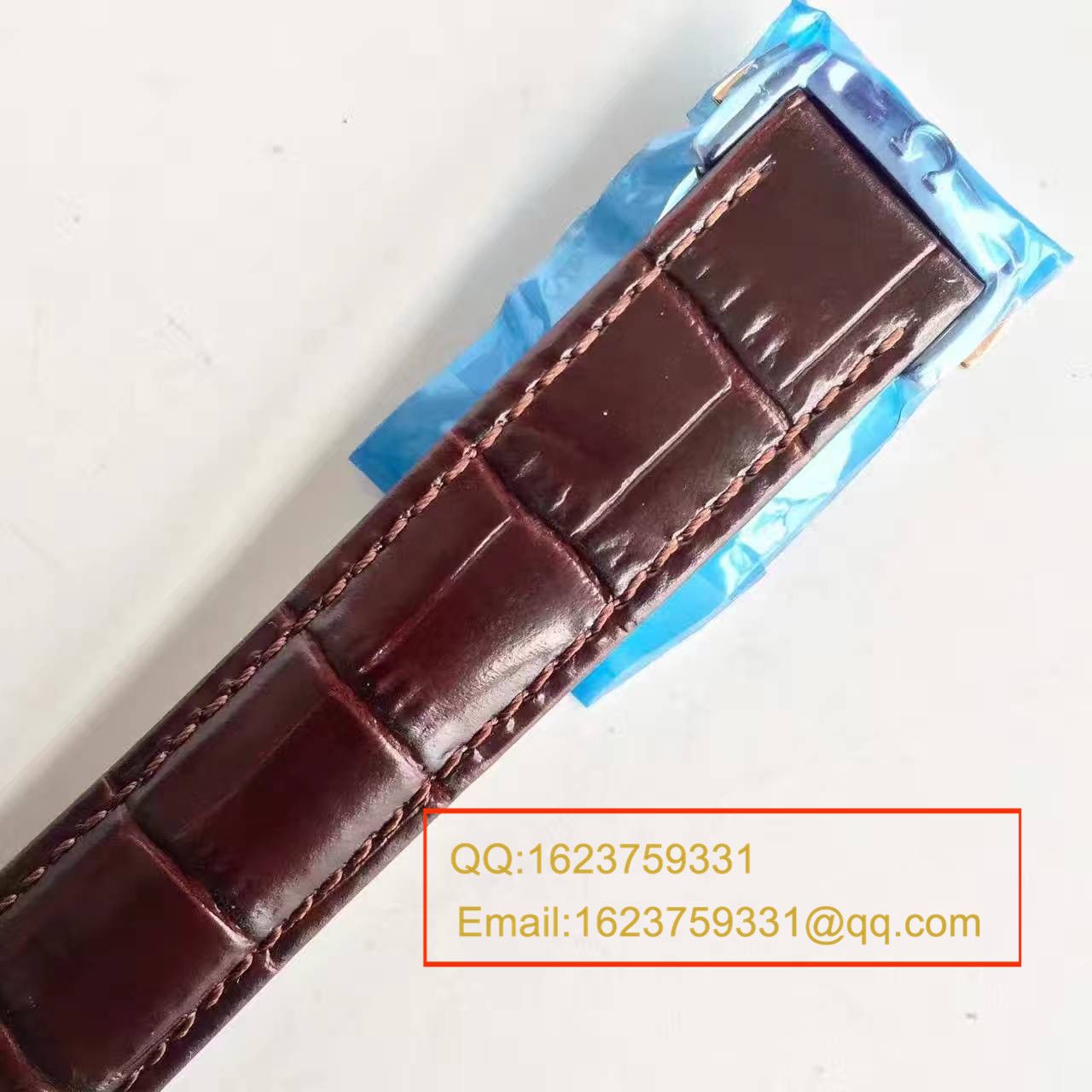   SSS厂欧米茄碟飞系列433.53.41.21.02.001腕表 / M274