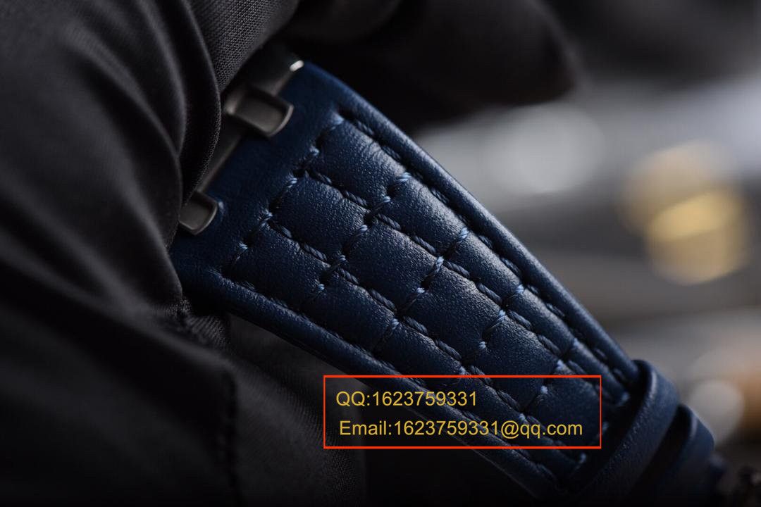   JF  爱彼千禧系列蒙托亚26030PO.OO.D001IN.01机械腕表 / JFAPCE26030PO
