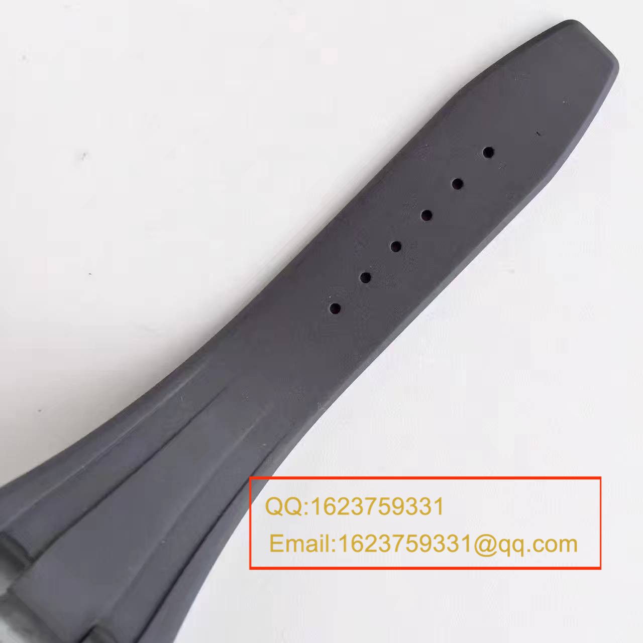   JF厂高爱彼皇家橡树离岸型系列26205AU.OO.D002CR.01腕表 / APCH079