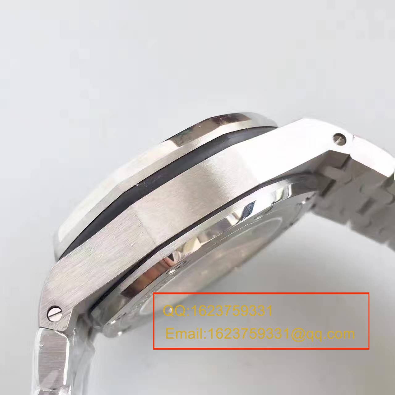   JF厂爱彼皇家橡树离岸型系列26470ST.OO.A104CR.01腕表 AP082A / AP082A
