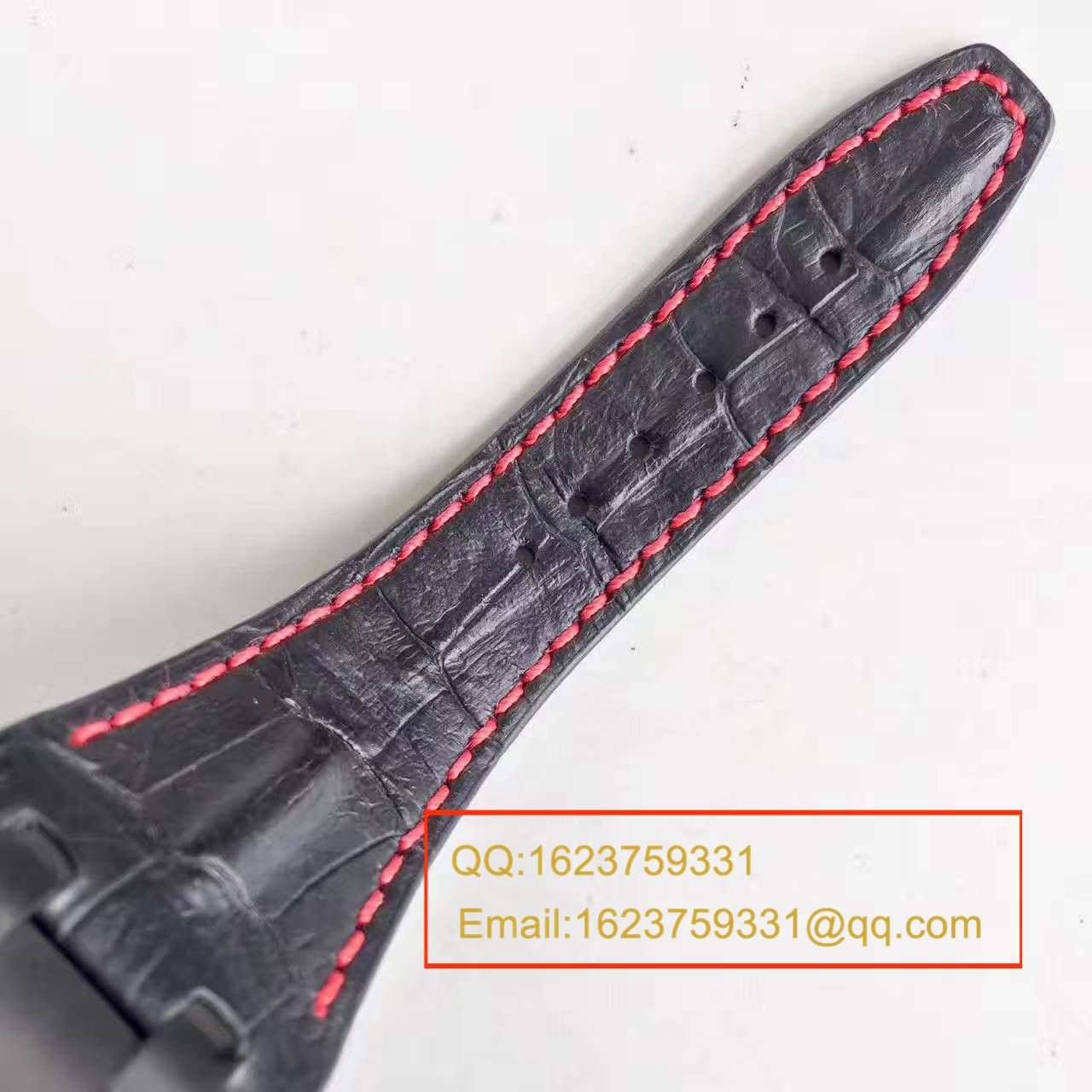 视频评测JF厂高爱彼皇家橡树离岸型系列26470ST.OO.A101CR.01男表 / JFAP26470ST