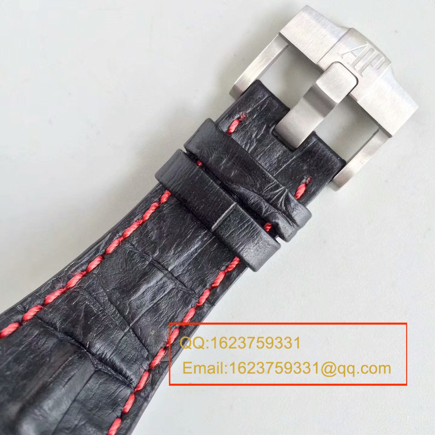 视频评测JF厂高爱彼皇家橡树离岸型系列26470ST.OO.A101CR.01男表 / JFAP26470ST