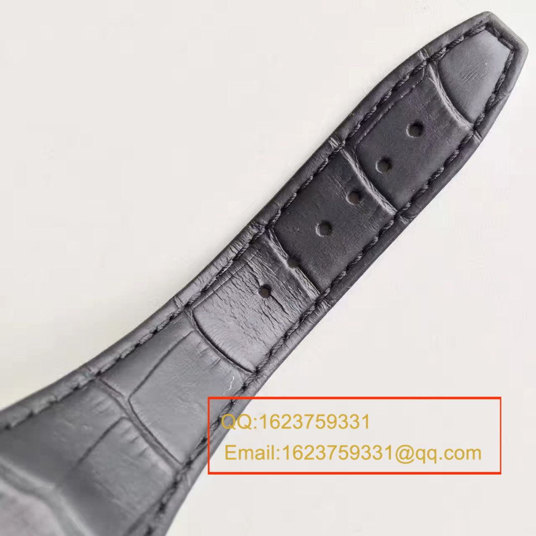   JF厂高爱彼手表  爱彼皇家橡树系列15450OR.OO.D002CR.01女表 / AP015B