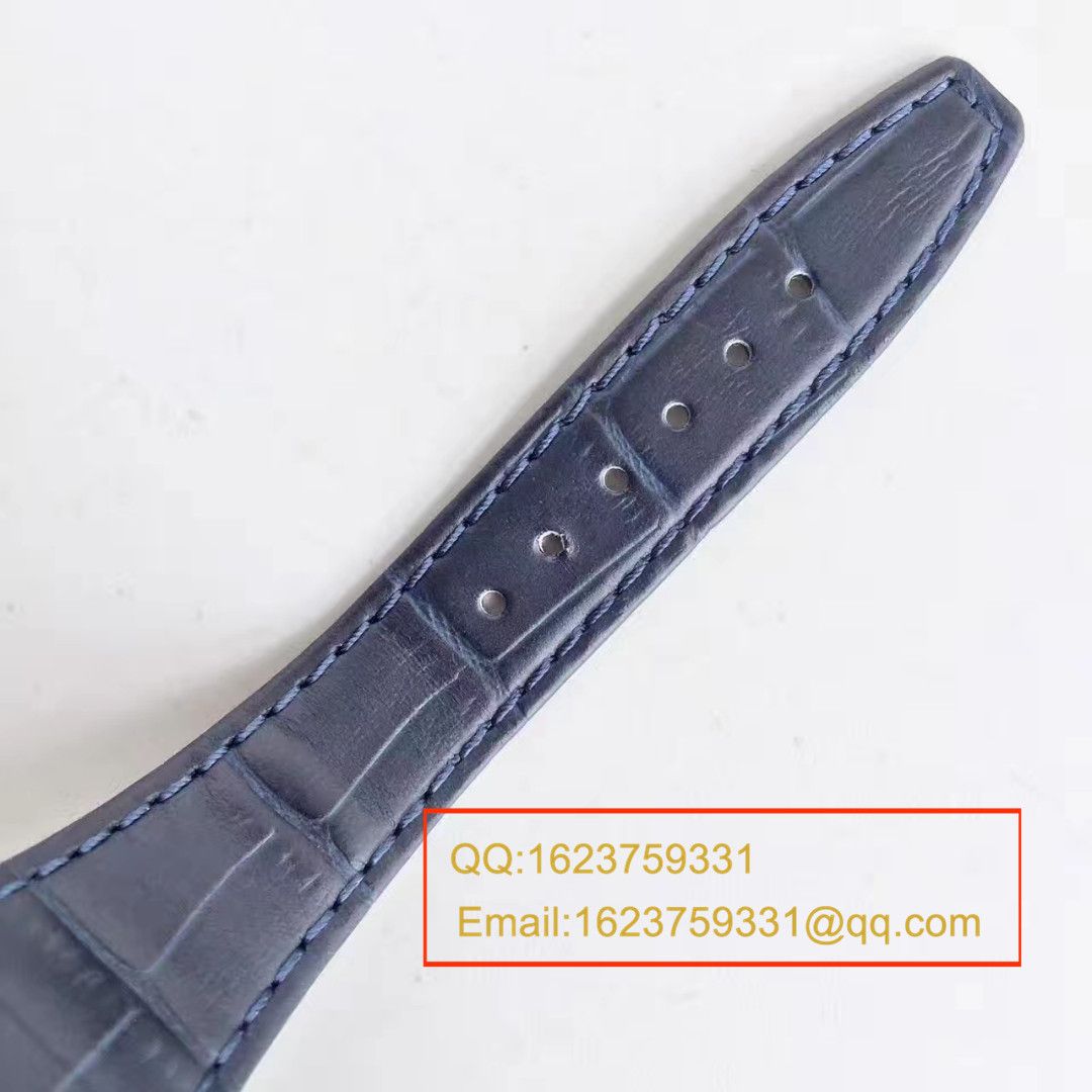   JF厂高AP爱彼皇家橡树系列15400ST.OO.1220ST.03男表 / AP024B