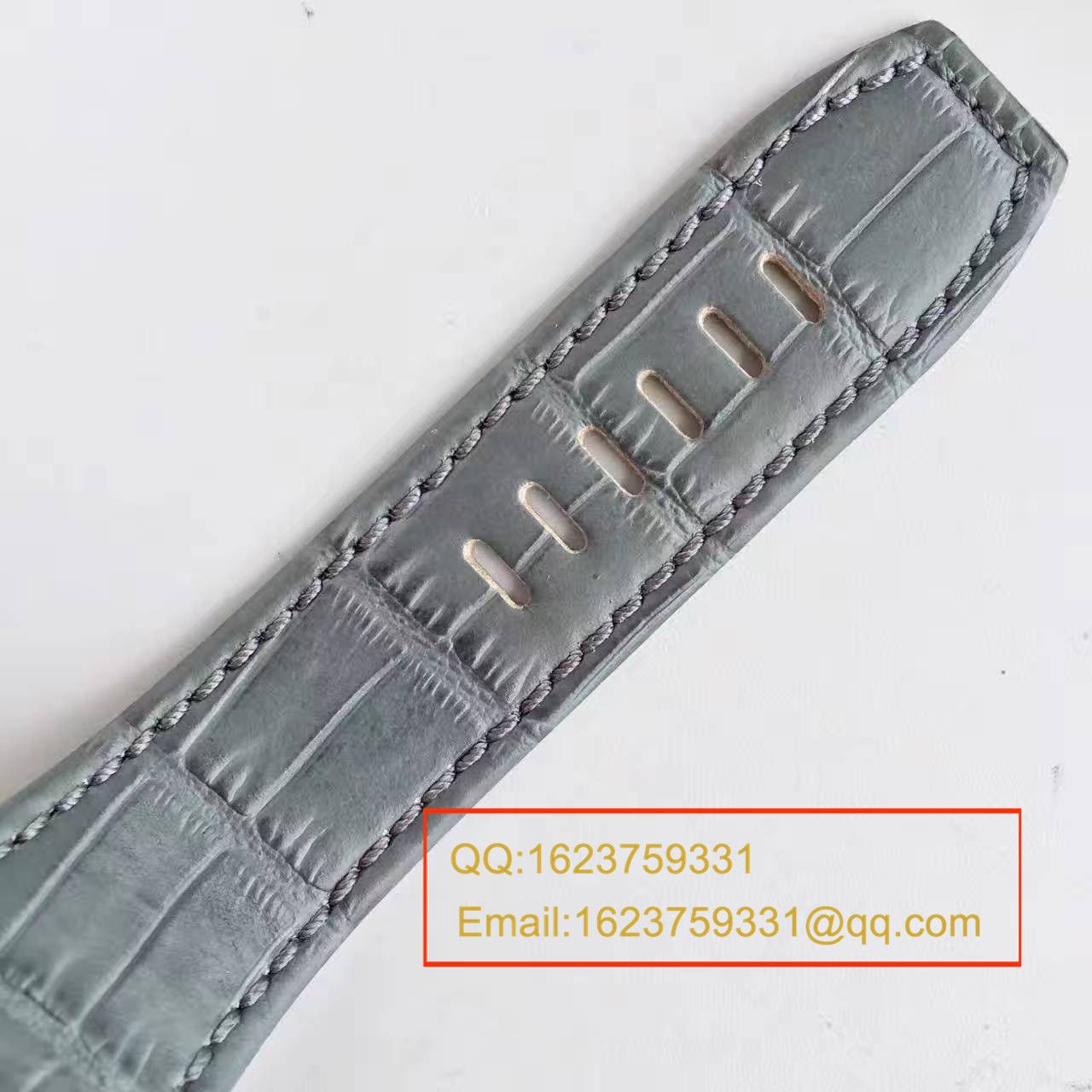   JF厂爱彼AP 皇家橡树离岸型系列