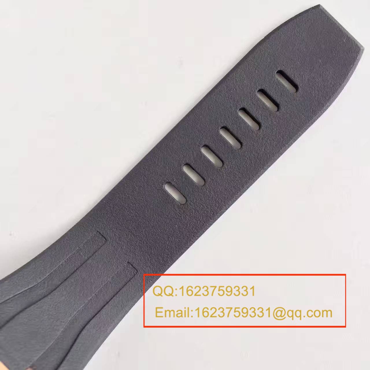   JF厂高爱彼皇家橡树离岸型系列26400AU.OO.A002CA.01腕表 / AP069