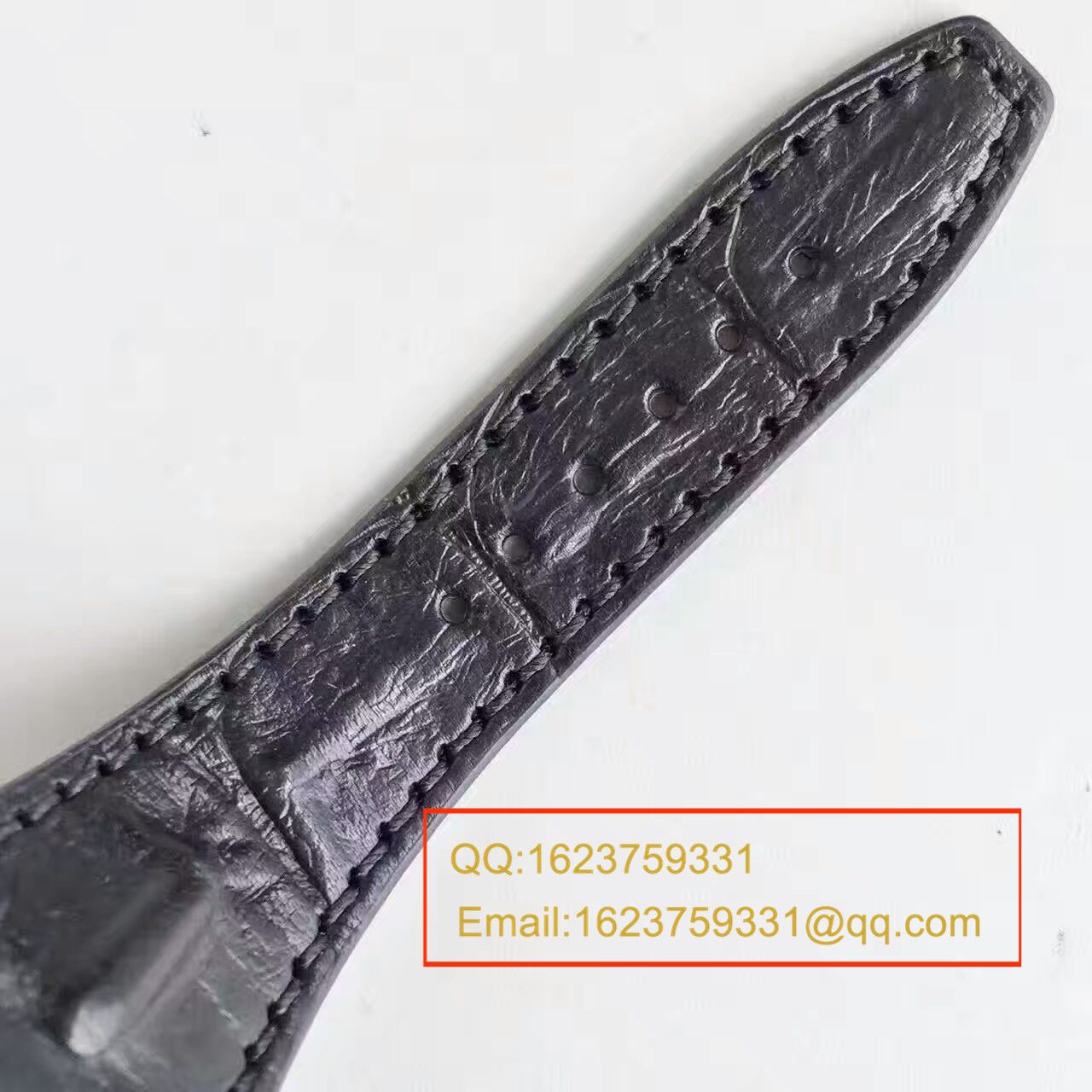   JF厂爱彼皇家橡树离岸型系列26020ST.OO.D101CR.01腕表 / AP066