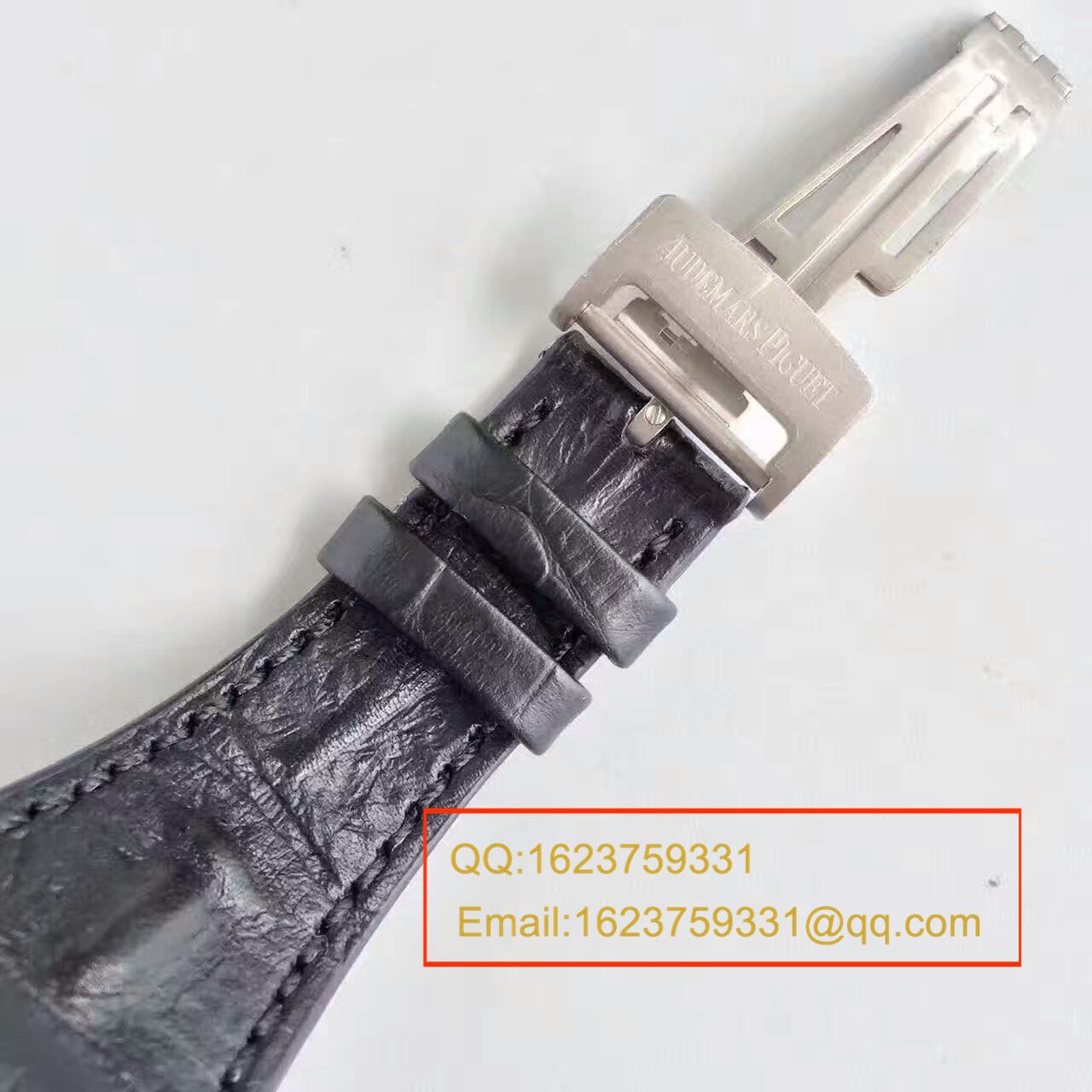   JF厂爱彼皇家橡树离岸型系列26020ST.OO.D101CR.01腕表 / AP066