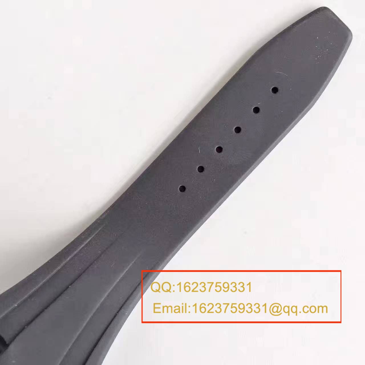   JF  爱彼AP皇家橡树离岸型系列马可斯限量版  / AP065