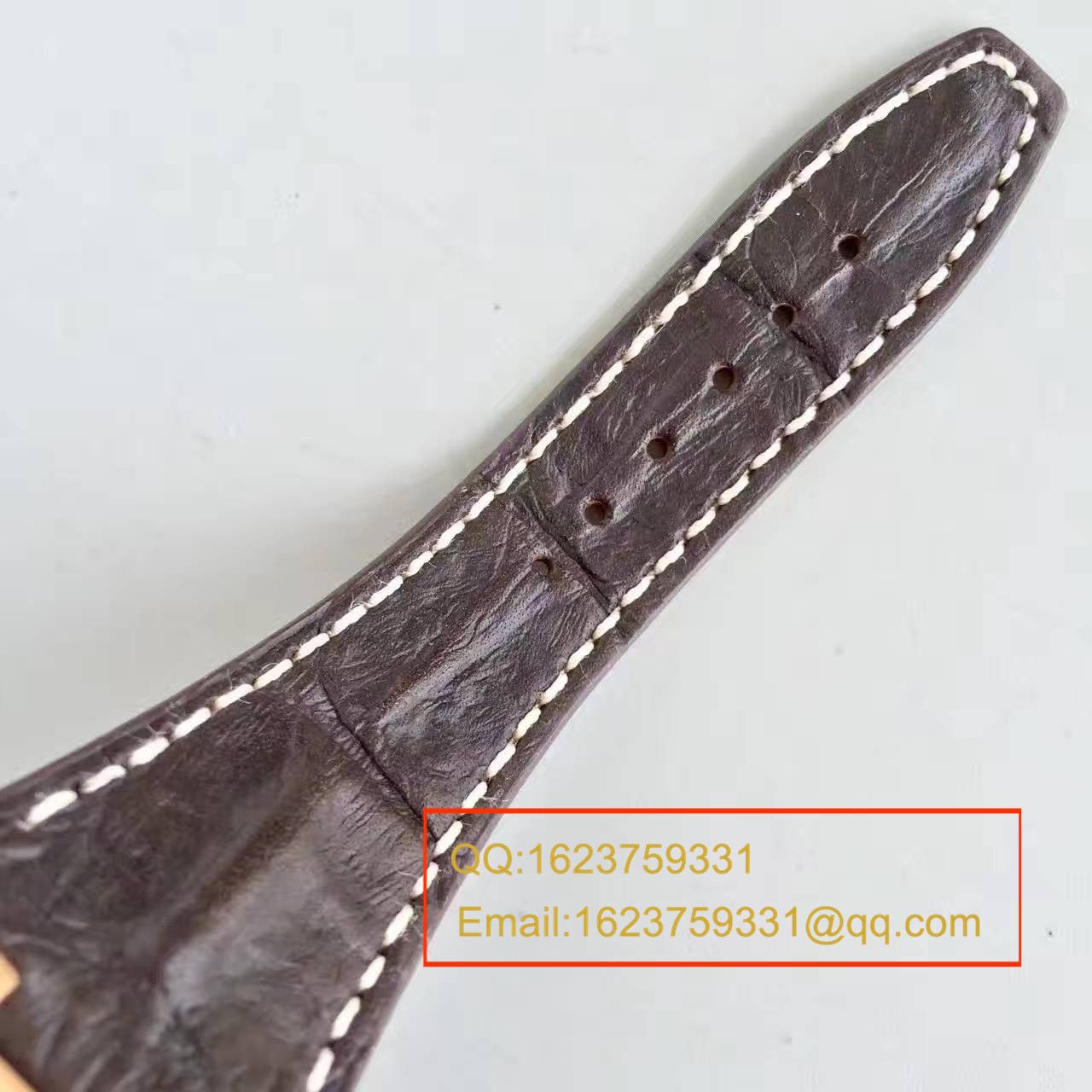   JF厂爱彼皇家橡树离岸型系列26192OR.D0801CR.01腕表 / AP061.1