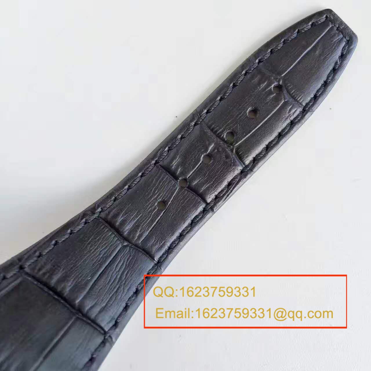   JF厂高爱彼满天星皇家橡树离岸型系列26067BC.ZZ.D002CR.01腕表 / AP055