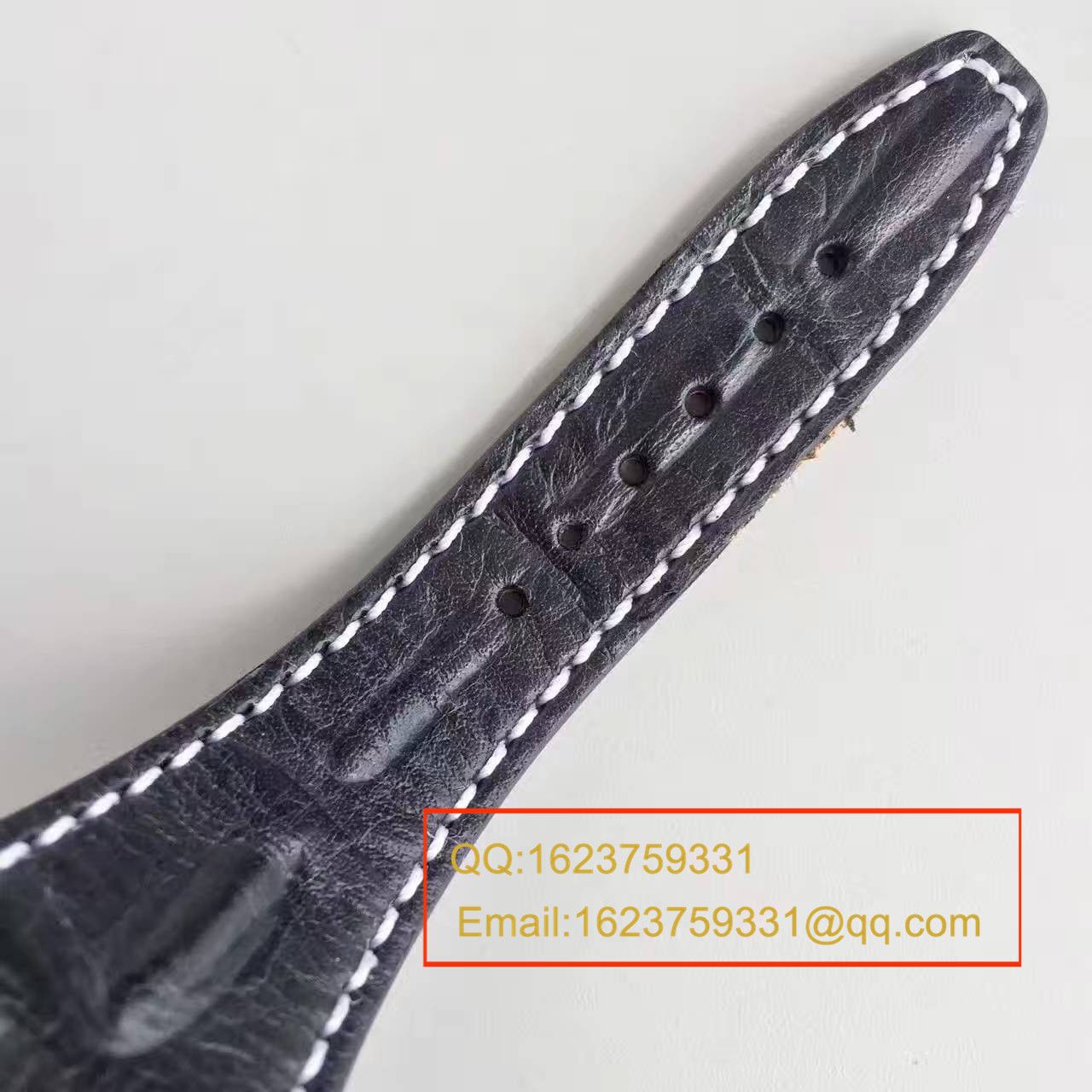   JF厂高爱彼皇家橡树离岸型系列《熊猫》26170ST.OO.D101CR.02腕表 / AP045