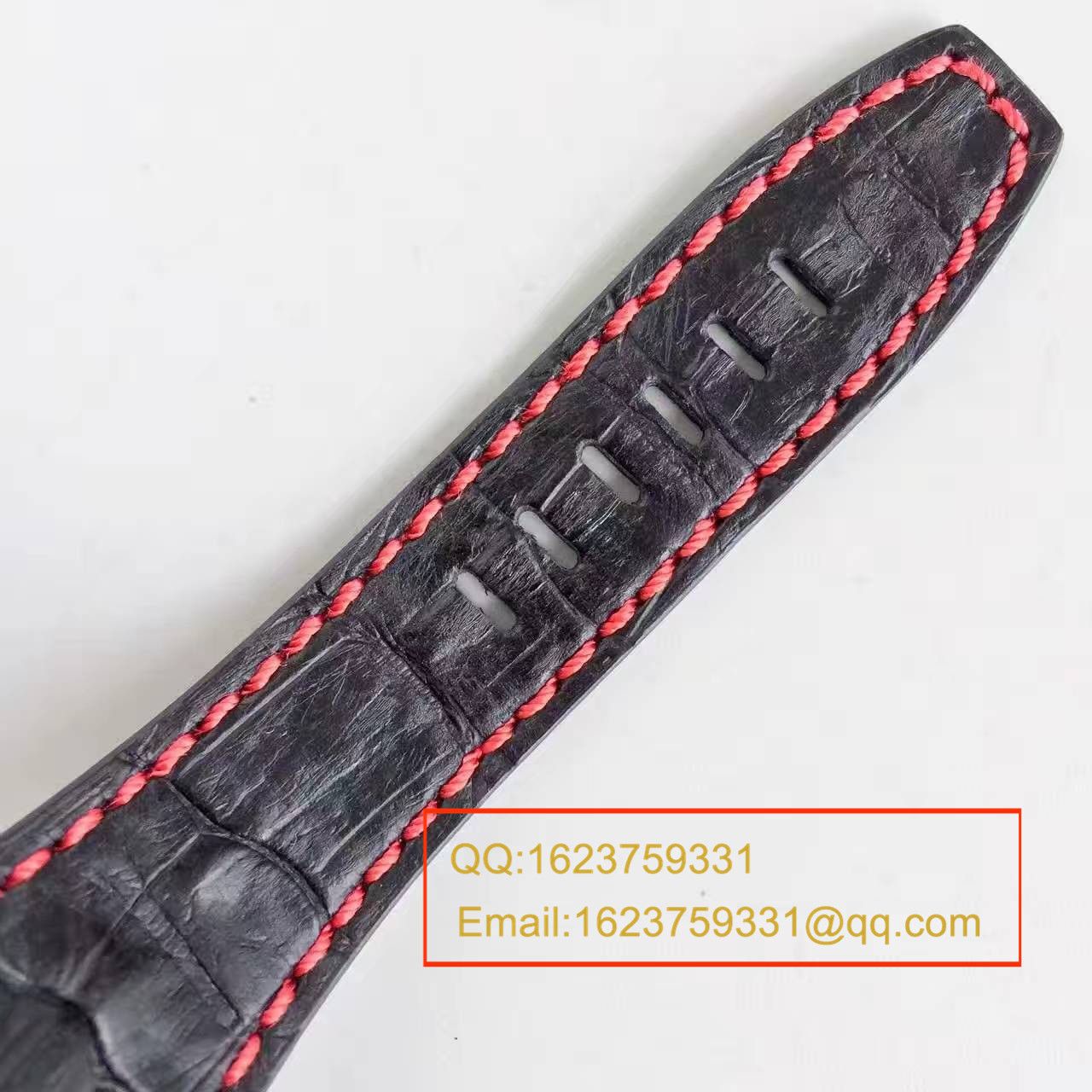   JF厂爱彼皇家橡树离岸型系列25940SK.OO.D002CA.03男士机械手表 / AP038