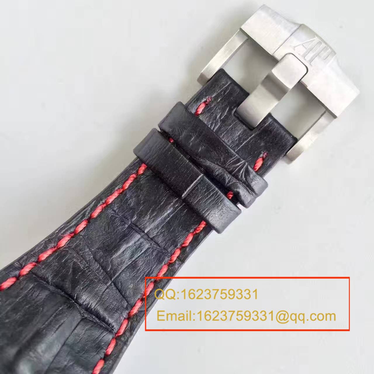   JF厂爱彼皇家橡树离岸型系列25940SK.OO.D002CA.03男士机械手表 / AP038