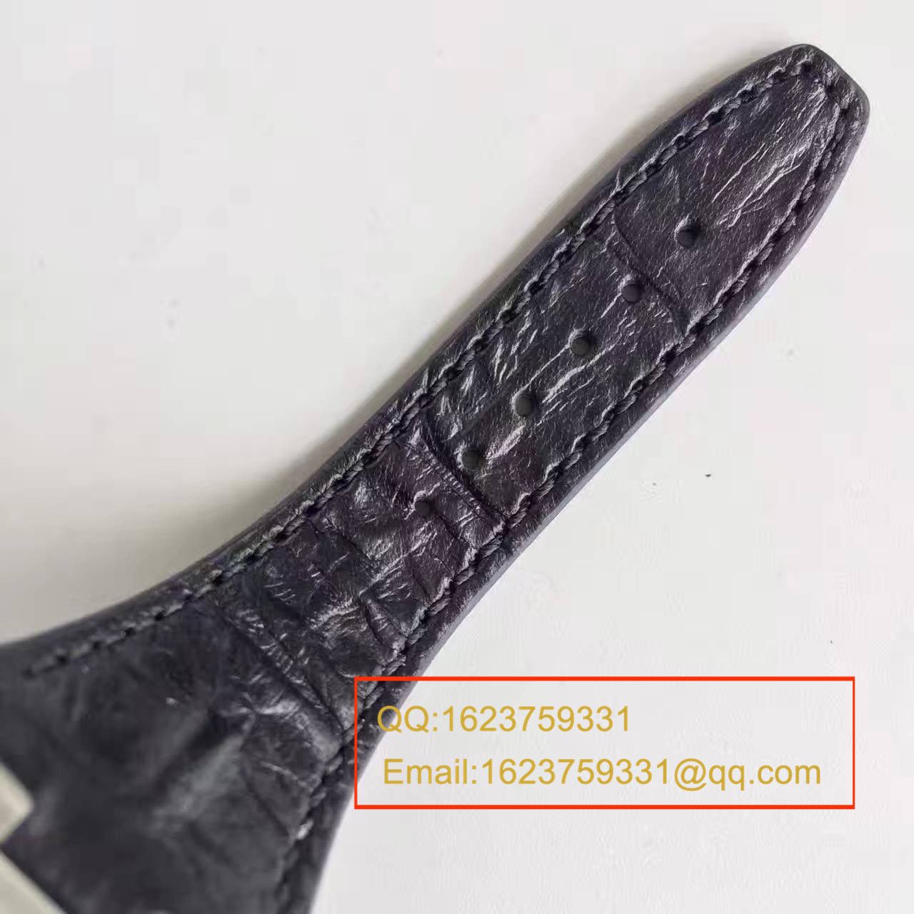   JF厂爱彼皇家橡树离岸型系列26170ST.OO.D101CR.03腕表 / AP102