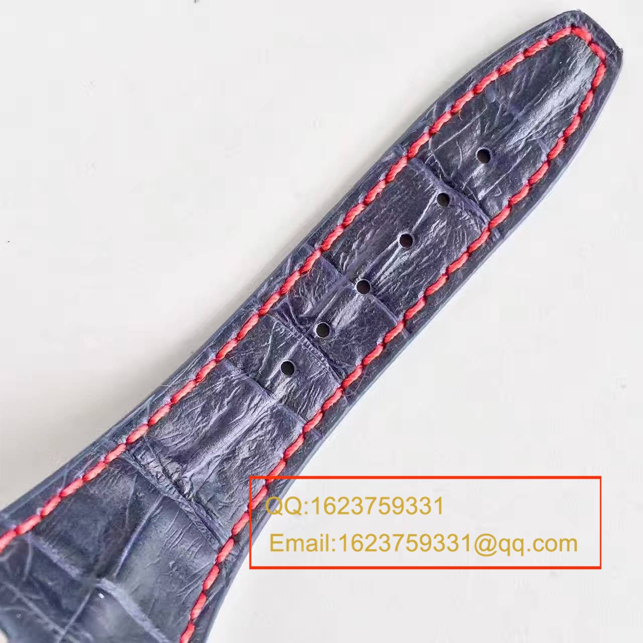   JF厂爱彼AP皇家橡树离岸型系列独眼龙特别限量版 / AP104