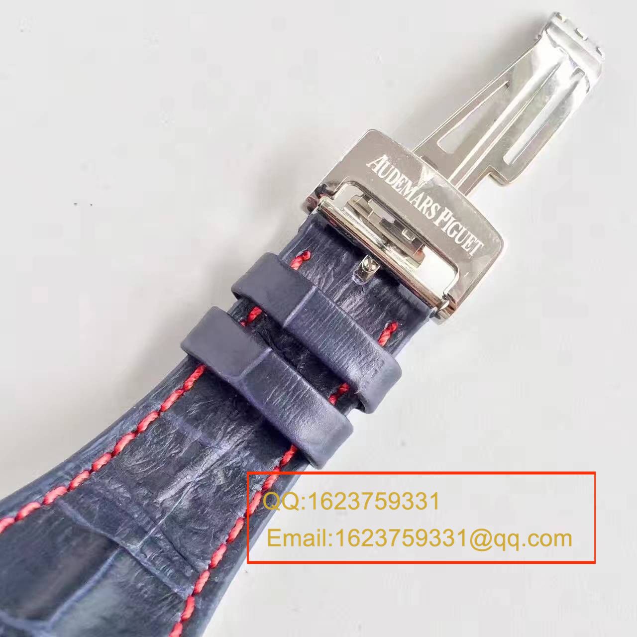   JF厂爱彼AP皇家橡树离岸型系列独眼龙特别限量版 / AP104