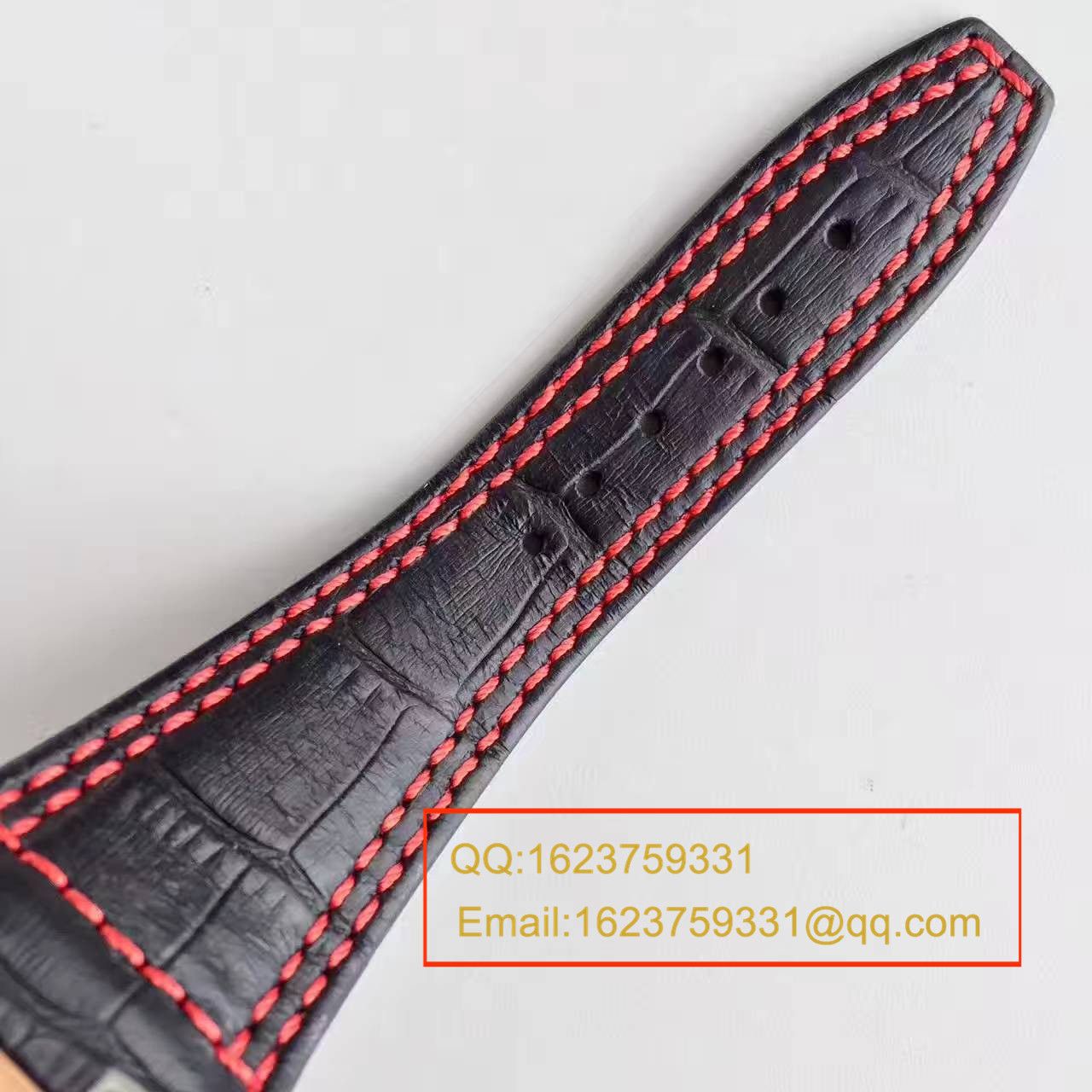   JF厂爱彼千禧系列26284RO.OO.D002CR.01 BR2机械腕表 / AP006