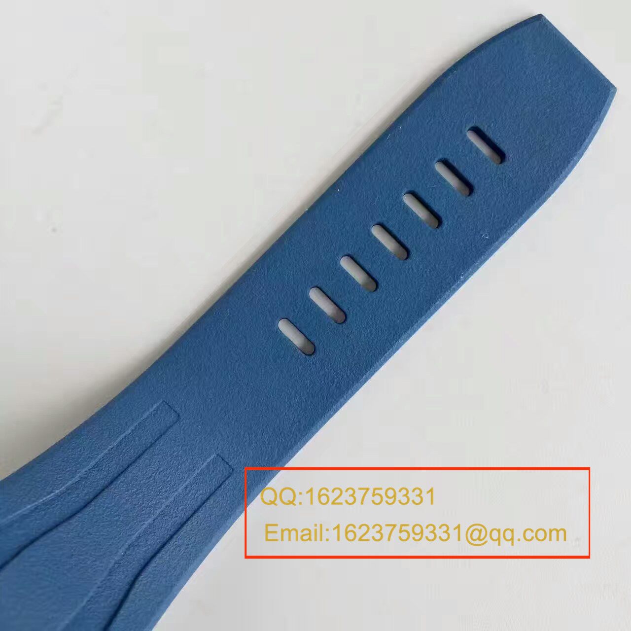   JF厂爱彼Audemars Piguet皇家橡树离岸型系列26401PO.OO.A018CR.01腕表 / AP003