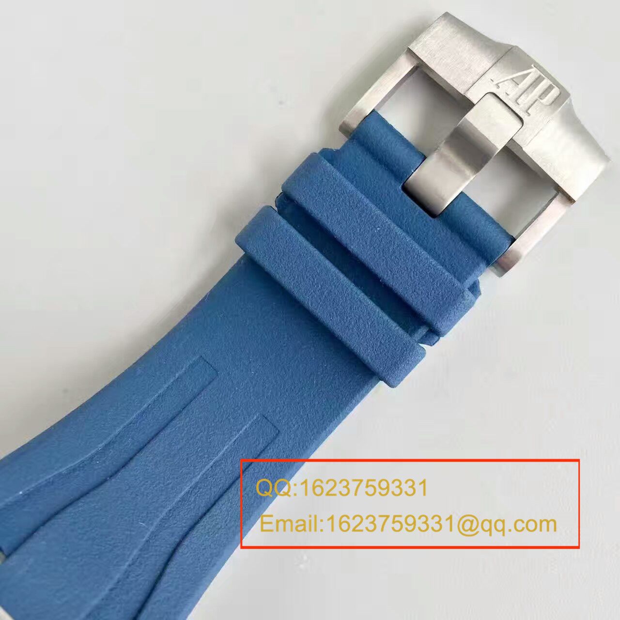   JF厂爱彼Audemars Piguet皇家橡树离岸型系列26401PO.OO.A018CR.01腕表 / AP003