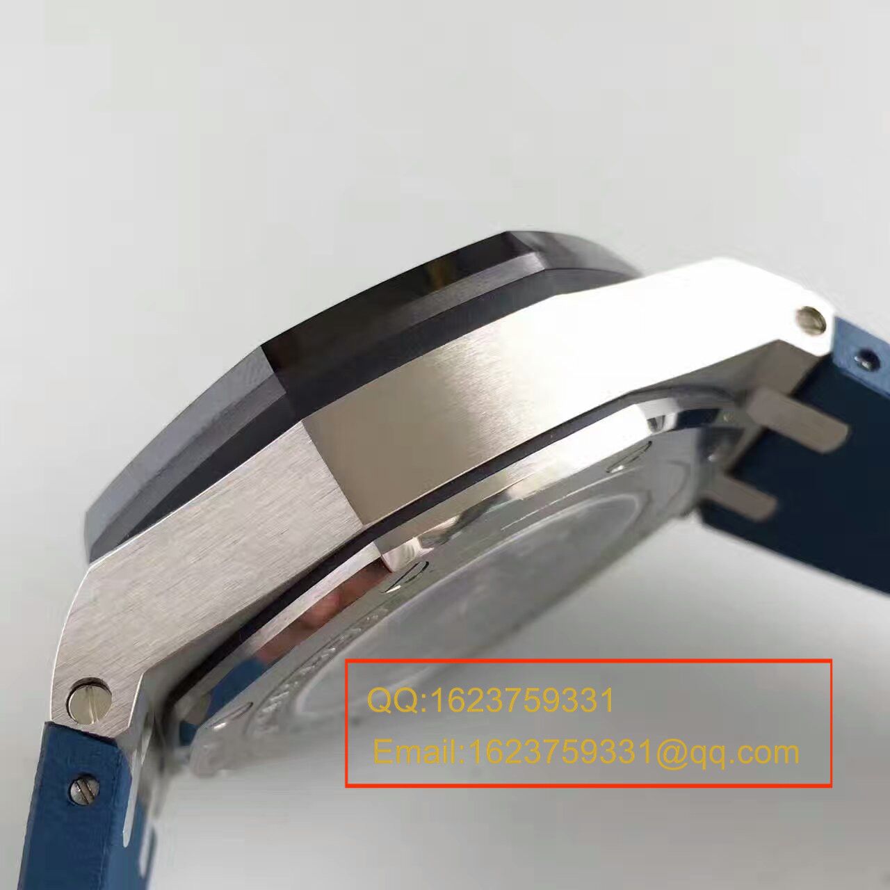   JF厂爱彼Audemars Piguet皇家橡树离岸型系列26401PO.OO.A018CR.01腕表 / AP003