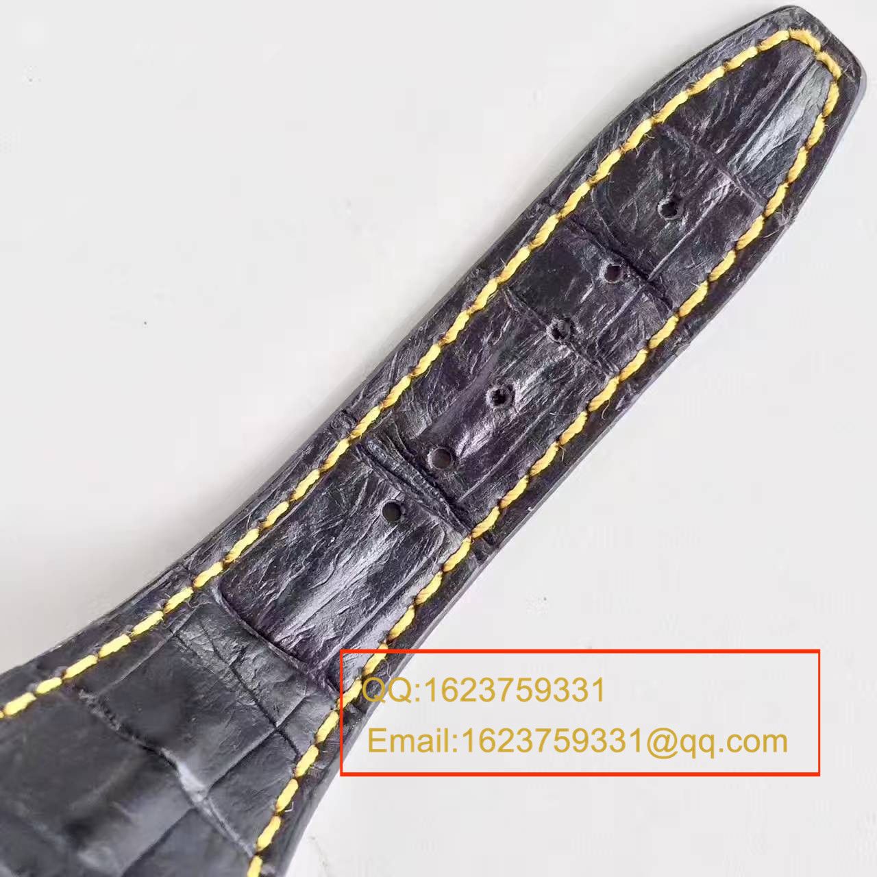   JF厂高爱彼  皇家橡树离岸型 26298SK.OO.D101CR.01 第57大道 限量版 / AP086