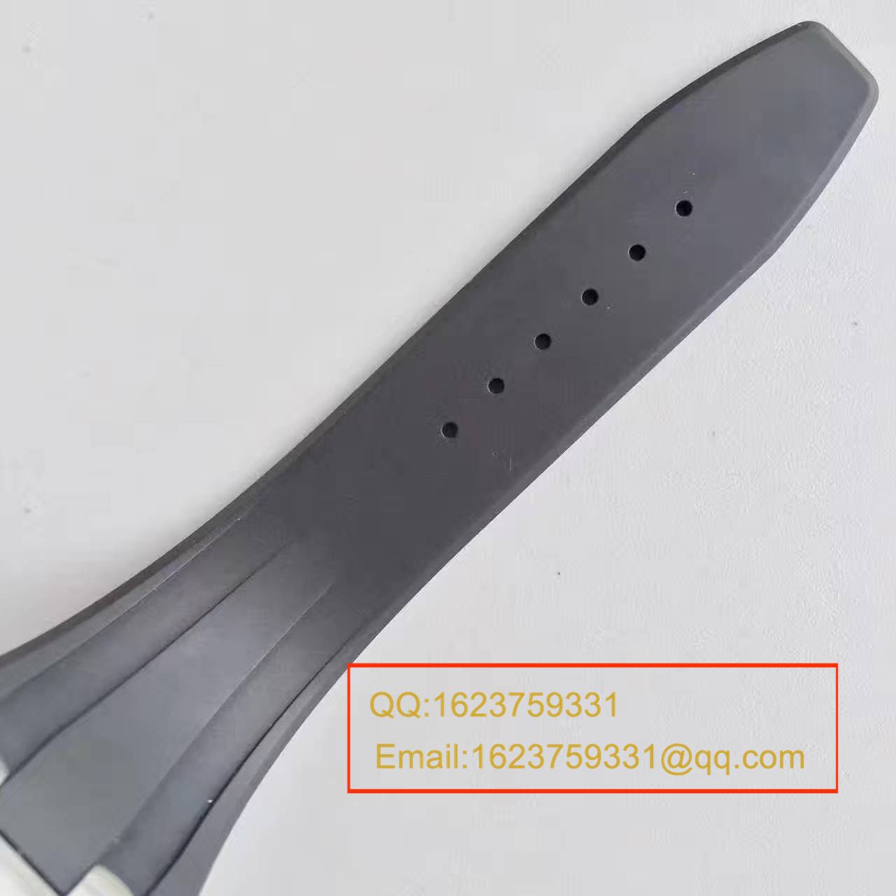   JF厂高表  爱彼皇家橡树离岸型系列25940SK.OO.D002CA.03男士机械手表 / AP056