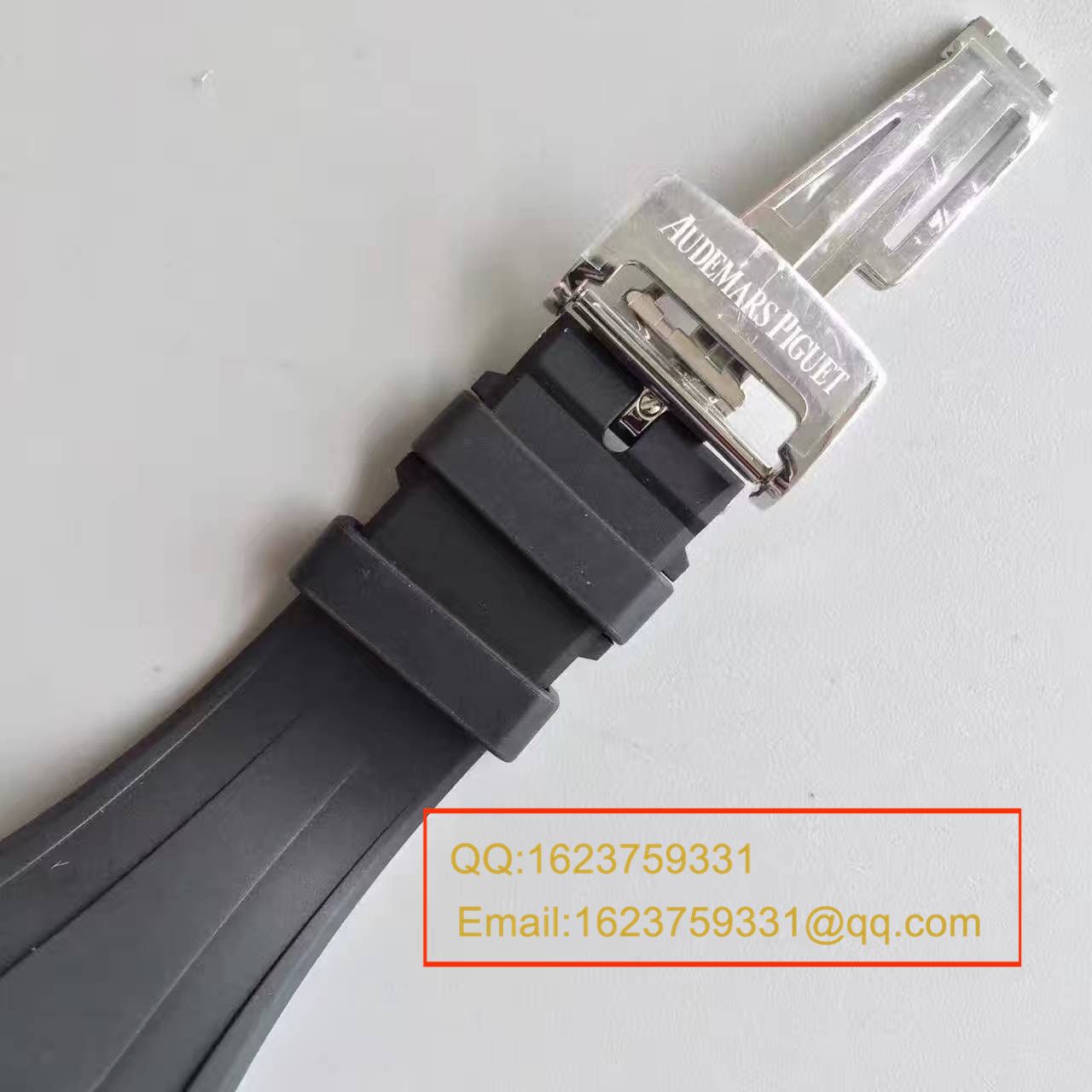   JF厂高表  爱彼皇家橡树离岸型系列25940SK.OO.D002CA.03男士机械手表 / AP056