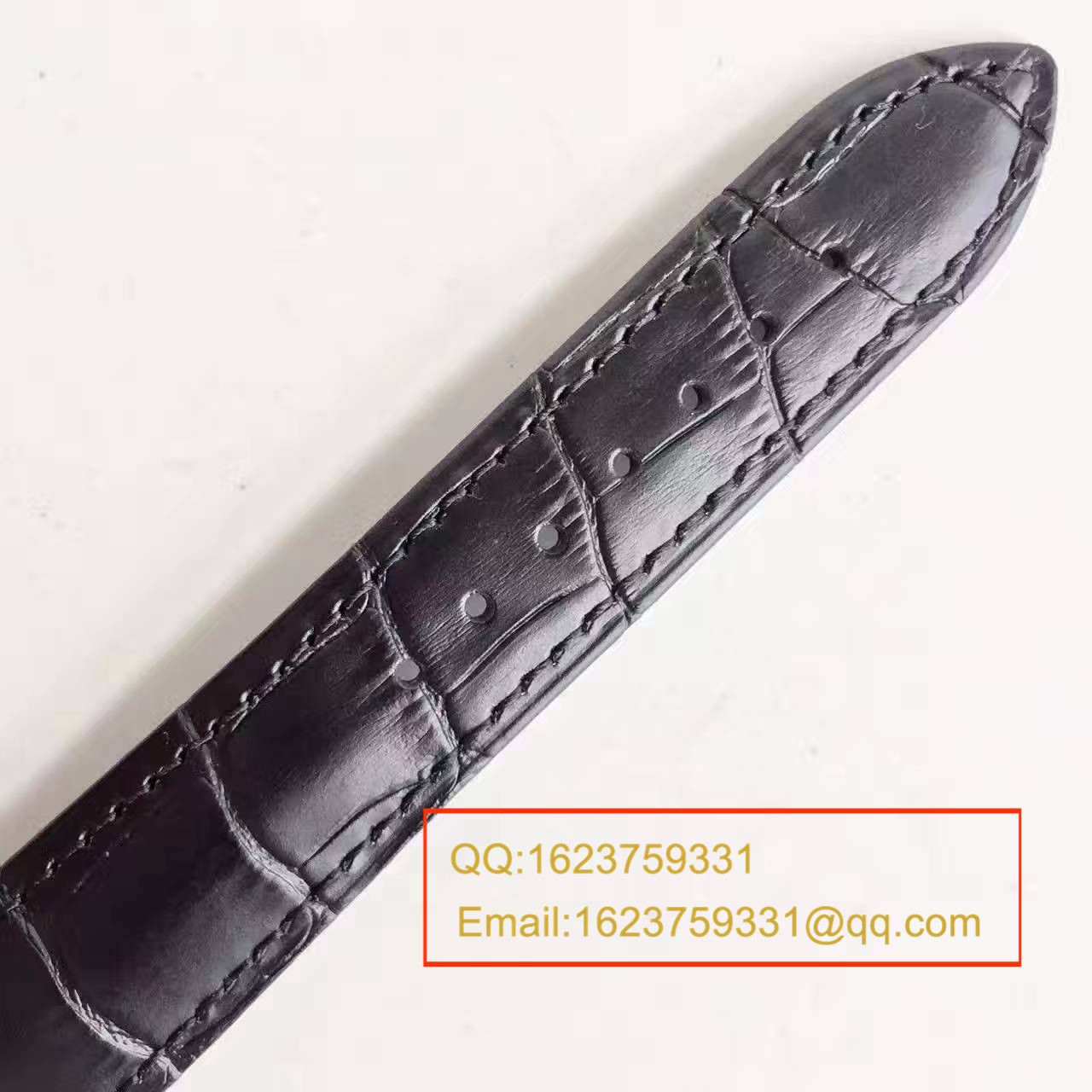   ND厂精  真力时ELITE系列03.2270.6150/01.C493腕表 / ZSL027