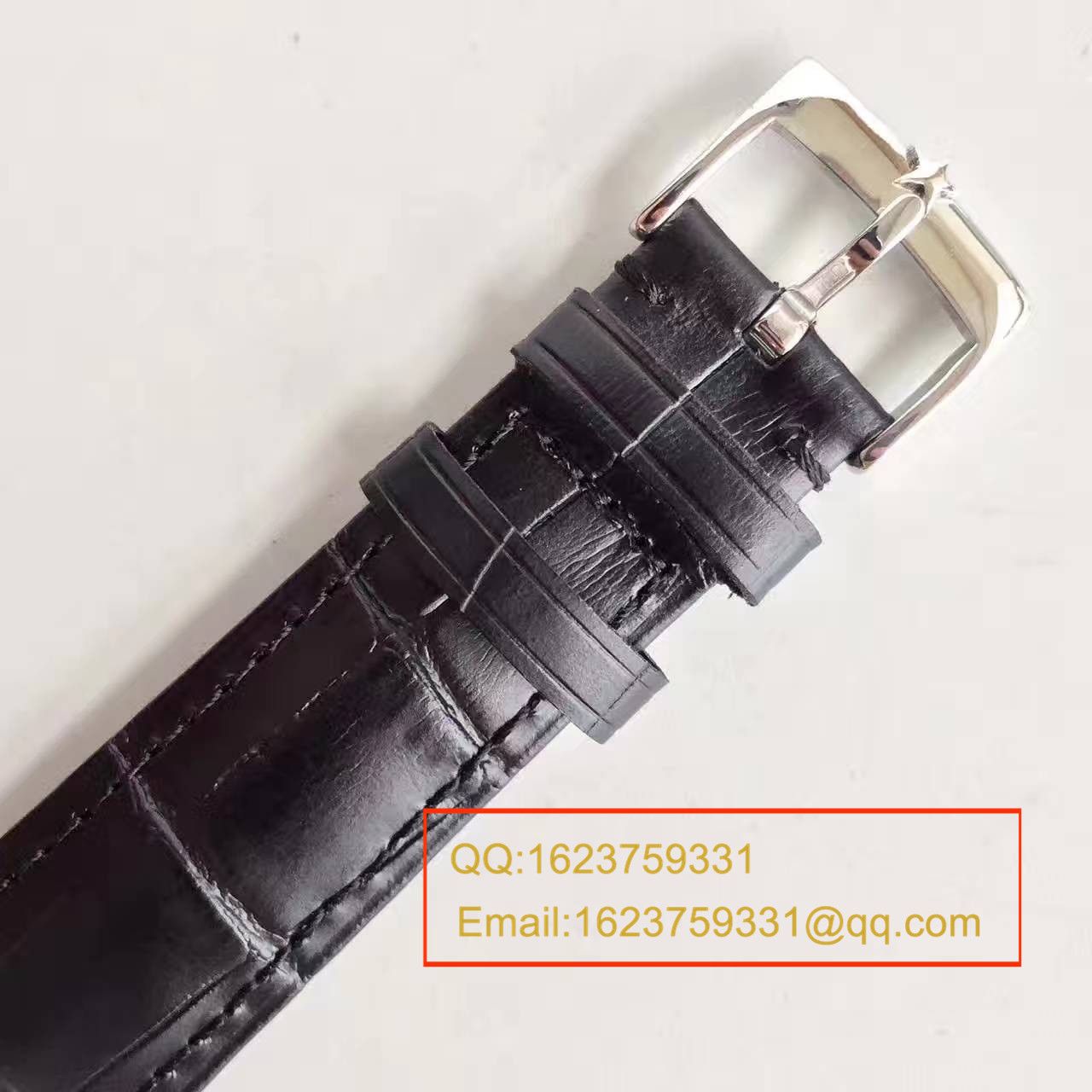   ND厂精  真力时ELITE系列03.2270.6150/01.C493腕表 / ZSL027