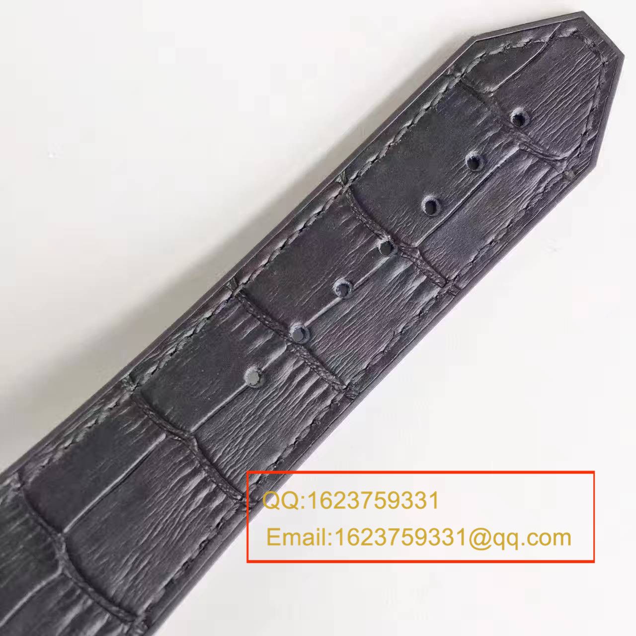   JJ厂宇舶经典融合系列511.OX.2610.LR腕表 / YBBE049