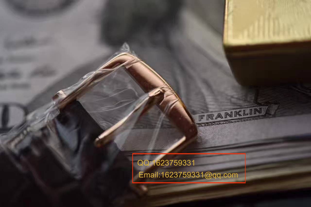   FK  宝玑经典系列5177BA/12/9V6腕表 / BZ0019
