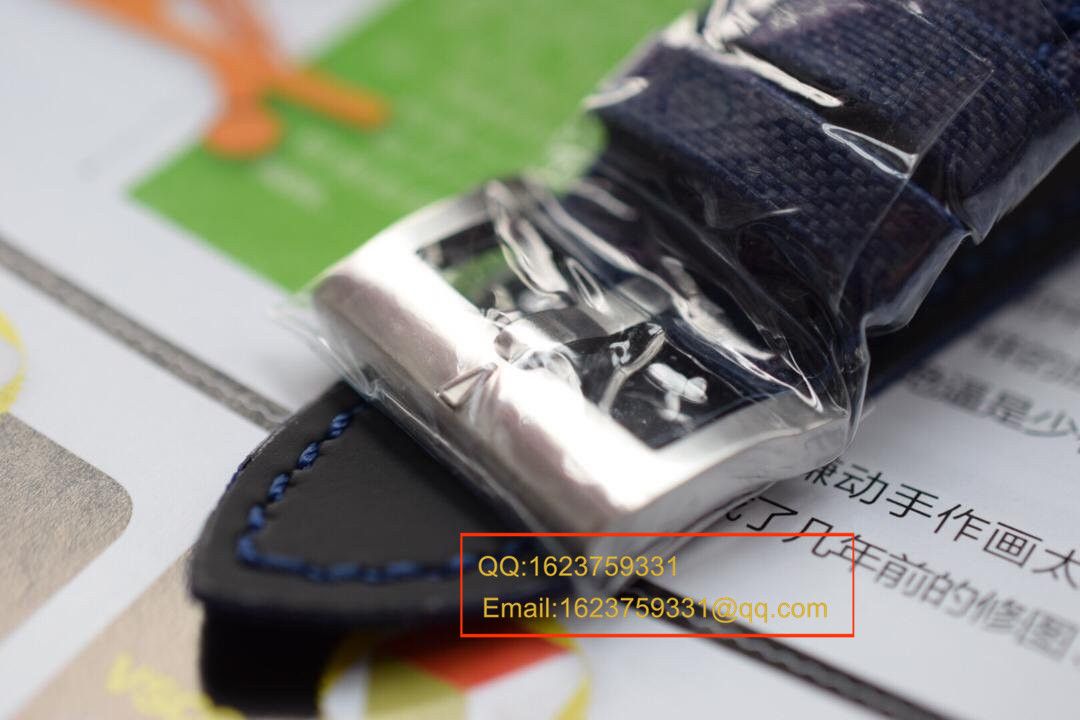 N厂出品   宝珀blancpain 五十噚超薄机芯系列 5015D-1140-52B 自动机械男表 / BP006   N厂出品   宝珀blancpain 五十噚超薄机芯系列 5015D-1140-52B 自动机械男表 / BP006
