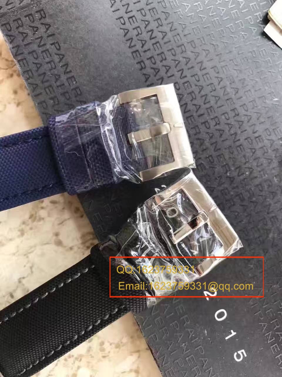 N厂神器  宝珀blancpain 五十噚系列5015-1130-52 自动机械男士腕表 / BP003   N厂神器  宝珀blancpain 五十噚系列5015-1130-52 自动机械男士腕表 / BP003