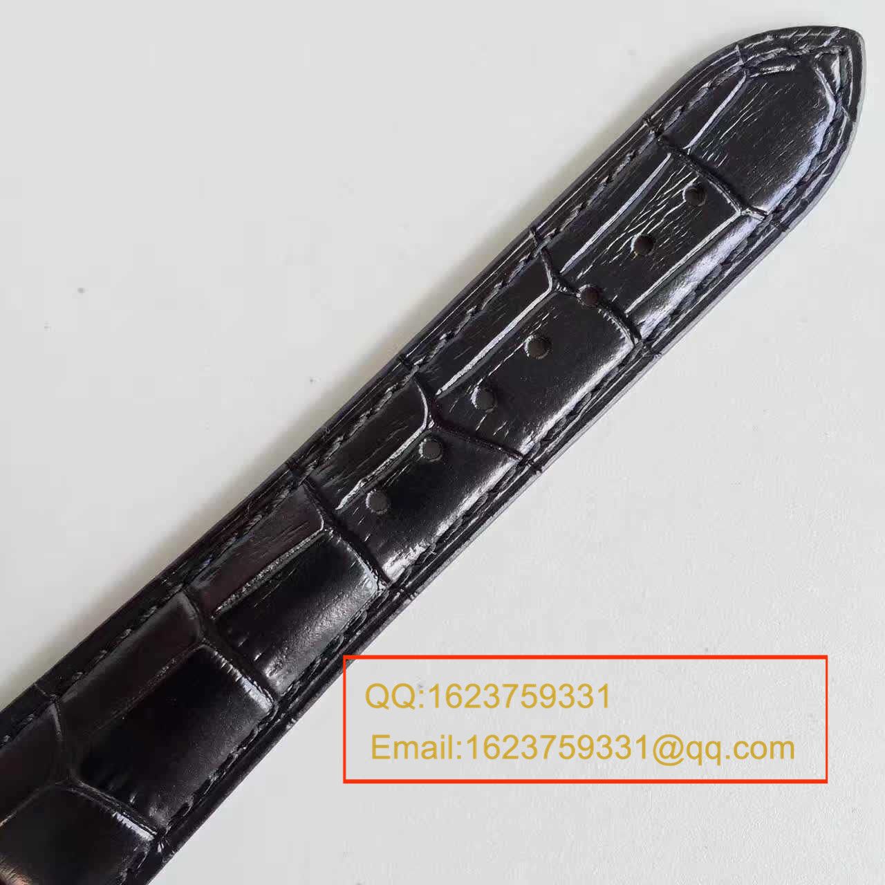   LH厂高手表  宝珀巨匠系列布拉苏斯系列 春宫陀飞轮00232-3631-55B腕表 / BP016