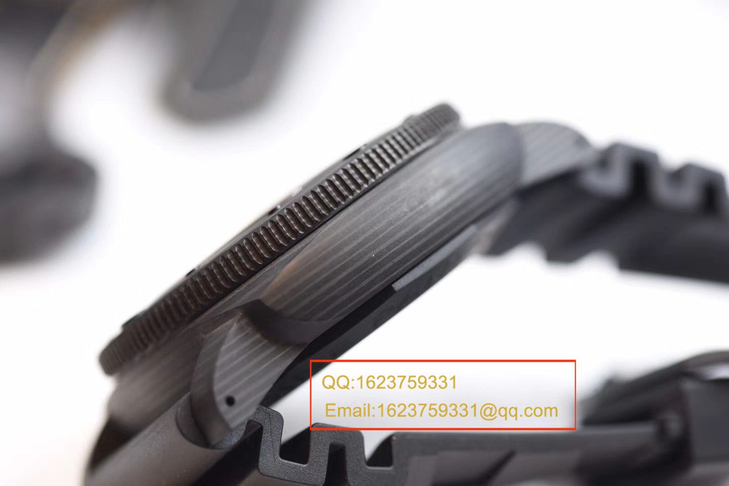   VS厂高沛纳海LUMINOR 1950系列PAM00616 / VSPAM00616