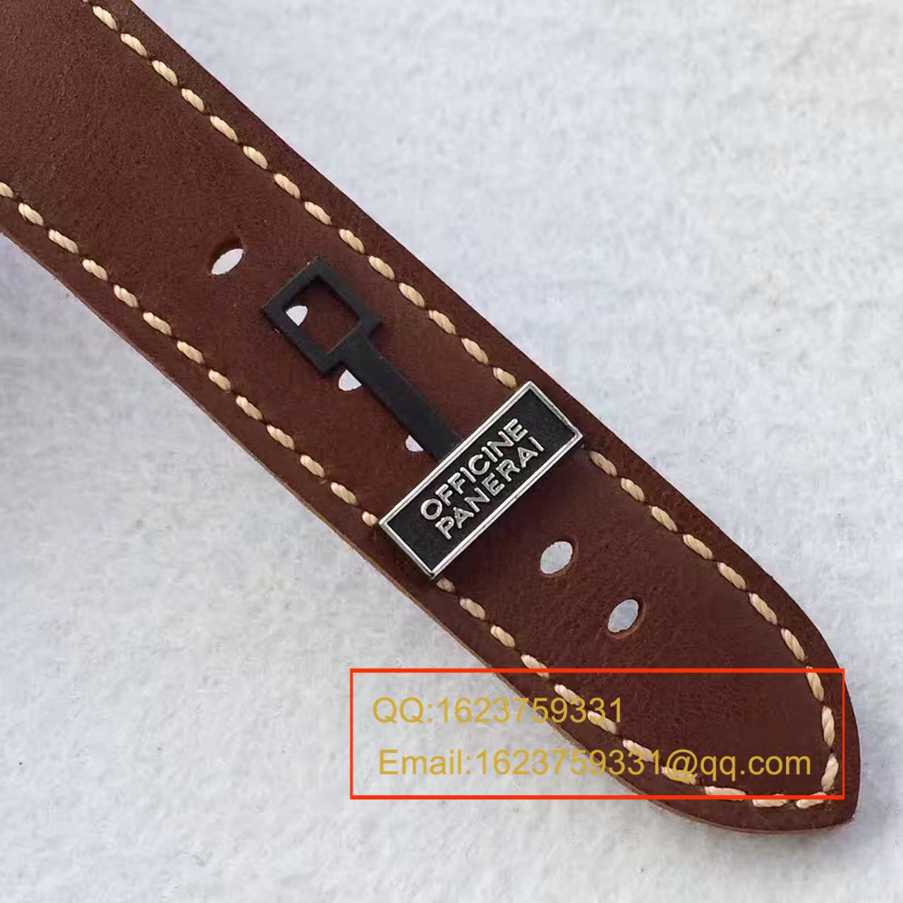 视频解析  沛纳海PAM00662、SF厂最高版本最新p3000机芯 / PAM00663   视频解析  沛纳海PAM00662、SF厂最高版本最新p3000机芯 / PAM00663